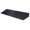 color, variant on Hersfrd Slant Board Lightweight Squat Block for Exercise Gym Fitness (Black)