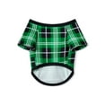 thumbnail image 3 of Nituyy Matching Christmas Pajamas for Family, Vacation Cute Printed Pajamas, Xmas Hooded Sleepwear for Couples/Kids, 3 of 7