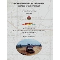 589th Engineer Battalion (Construction)