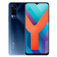 thumbnail image 2 of Vivo Y33 128GB Negro Reacondicionado, 2 of 2