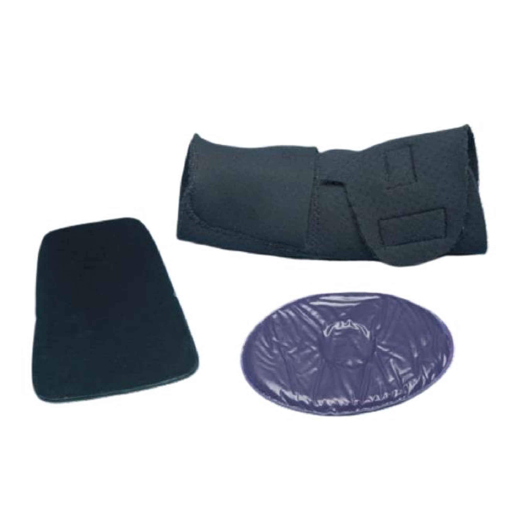 Comfort Cool Ulnar Nerve Elbow Orthosis, Large