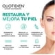 thumbnail image 3 of Serum Niacinamida + Zinc Skin Care Hidratante Suero Facial Quotidien 30ml Quotidien Serum Niacinamida Serum, 3 of 7
