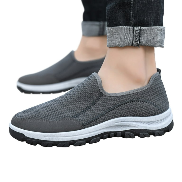 Mens 13 wide dress hotsell shoes