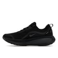 thumbnail image 2 of Nike Men's Vomero 18 Gore-Tex Black Anthracite Shoes, from StockX, 2 of 5