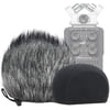 Image thumbnail_image