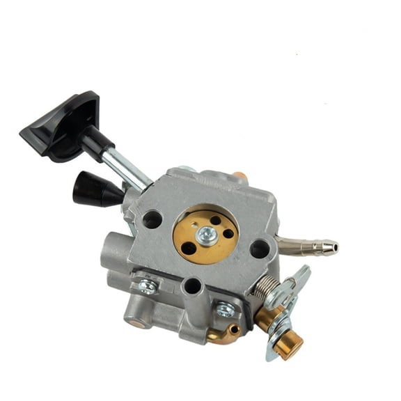 BR800 Carburetor for Stihl BR800X 800CE Leaf Blower 4283-120-0601 4283-141-0300