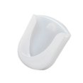 thumbnail image 5 of Rejilla para cucharas de arroz con ventosa para olla arrocera, asiento de cuchara de plástico para cocina, rejilla adhesiva para cucharas de arroz, rejilla para colgar en la pared, 5 of 5