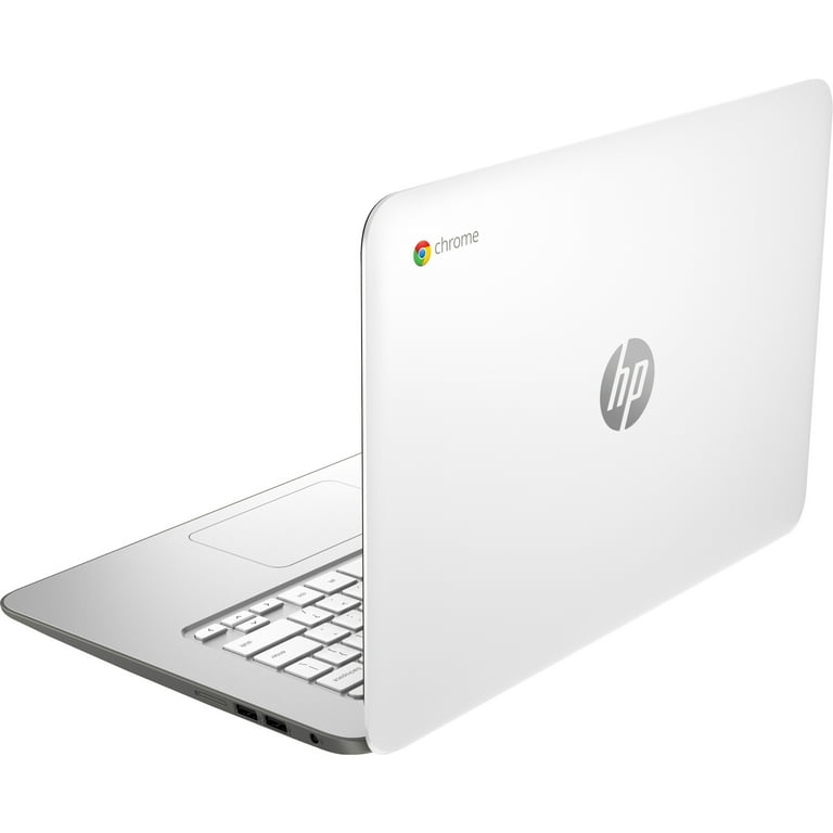 Hewlett Packard Chromebook 14-x010nr 14 Hewlett Packard Chromebook 14-x010nr 14