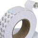thumbnail image 3 of 1m Puerta Ow Tape Tira de espuma Tira de cinta Puerta, 3 of 5