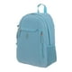thumbnail image 2 of Mochila Chenson 1818 Juvenil Grande Escolar  ZILP 1866544-9, 2 of 7