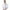 White, variant on WOYY Toddler Boys Long Sleeve Shirt Unisex Kids Solid Color Button Down Shirt, Sizes 3-8