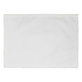 thumbnail image 2 of Maison Concepts Lurex Placemat Gold Jumping Reindeers - Set of 12 (13L X 19W X 1H), 2 of 2