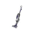 thumbnail image 1 of BLACK+DECKER POWERSERIES Pro Cordless Lithium 2in1 Pet Stick Vacuum, HCUA525JP, 1 of 3
