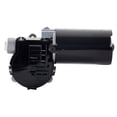 thumbnail image 2 of New Front Wiper Motor Fits Ford Thunderbird Mercury Cougar 1989-1993 Aa140267, 2 of 2