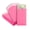Light Pink, variant on PenMoney Envelopes for Cash, 6.5" x 3.5", 100 Pack, Kraft Paper | Self-Adhesive Bulk Cash Envelopes for Budgeting, Money and Coin Saving, Check, Budget, Small Item Organizing