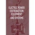 thumbnail image 1 of Electric Power Distribution Equipment and Systems, 1 of 2