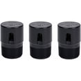 thumbnail image 1 of In-Line Vent Oatey 39012 ABS 2x2 13/16, se vende en paquete de 3, 1 of 8