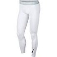 thumbnail image 3 of M Np Thrma Tght Men's Tights Nike, 3 of 3