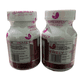 thumbnail image 2 of Capsulas Ismerely 2 Pack My Sir-Q Original Sellado, 2 of 3