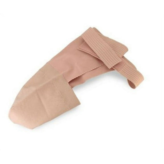 Juzo 3512FGM II 12&apos &apos AK Shrinker