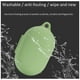 thumbnail image 5 of 2 fundas protectoras de silicona para el kit de auriculares TAT1205, 5 of 5