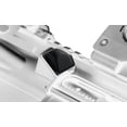 thumbnail image 2 of Deflector Brake 2 Pack, 2 of 3