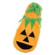 thumbnail image 1 of Disfraz de Halloween Gloria para perro gato Calabaza M XL, 1 of 9