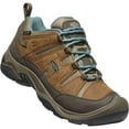 thumbnail image 2 of KEEN Women's Circadia WP Shoe, 2 of 6