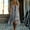 🔥 Gray, variant on Sentmoon Dress for Wedding Guest Plus Size Boho Dress Summer 2026 Sleeveless Lace Regular Fit Cocktail Dress for Women for Concert and Rave S-XXL