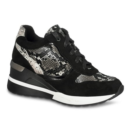 

G.C. Shoes Canali