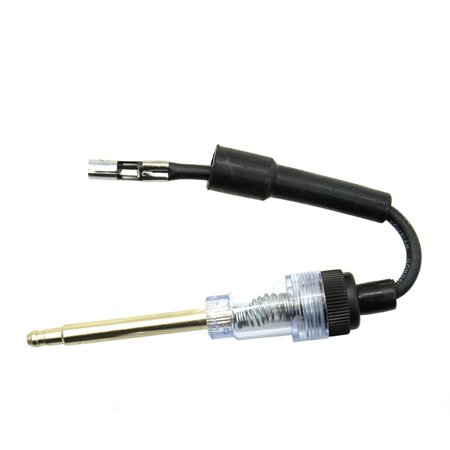 

Car Plug Tester Ignition 12V In- Ignition Tester Wire Test for and More