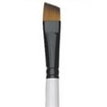 thumbnail image 1 of CEPILLO DIXON TIC/PRINCETON DIXON TIC/PRINCETON BRUSH  RS255057075, 1 of 1
