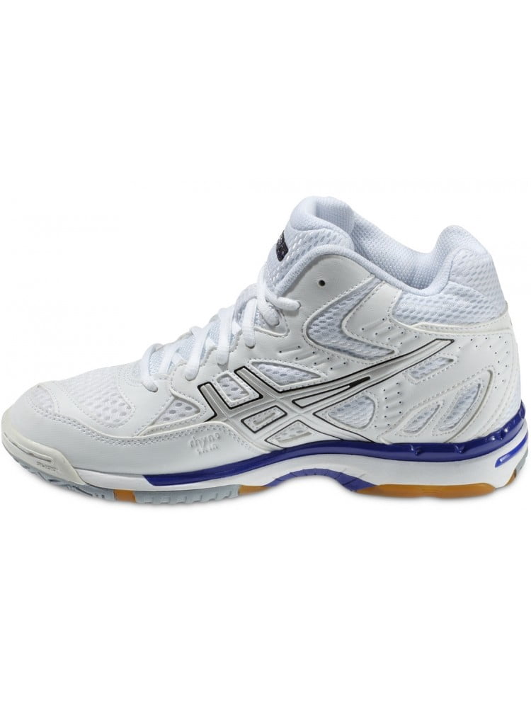 asics gel beyond 3 mt