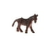thumbnail image 5 of 2 Modelos De Animales De Granja De Plástico De 12 Piezas, Rellenos De Bolsas De Juguetes Educativos Para Zulema  Juguete de animales para niños, 5 of 8