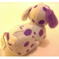 thumbnail image 3 of Zhu Zhu Pets Soft Stuffed Animals and Plush Toys, PP Cotton Multicolor, 3 of 3
