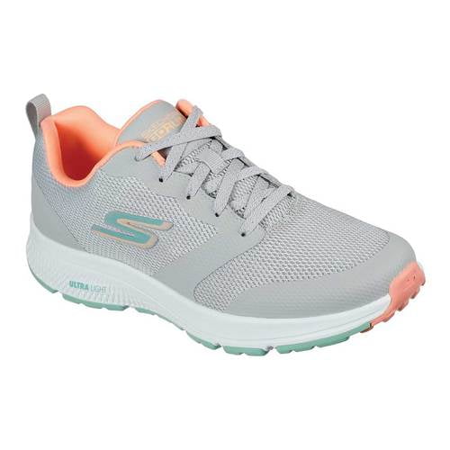 does walmart sell skechers