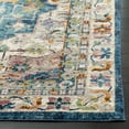 thumbnail image 2 of Safavieh Aria Natasa Traditional Area Rug, 2 of 4