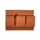 thumbnail image 2 of Caja de almacenamiento para reposabrazos, bolsa de almacenamiento para ventana de coche, caja de almacenamiento portátil para vehículo, para acampar, para viajes, diseño plegable, marco de, 2 of 8