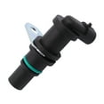 thumbnail image 6 of Crankshaft Position Sensor 8929387 for 11.1L, 12.7L, and 14L Detroit 60 Series, 6 of 6