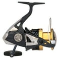 thumbnail image 5 of Shimano Fishing SPHEROS 4000 XG SW Saltwater Spinning Reels [SP4000XGSW], 5 of 6