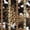 Cow Print 07, variant on Erosebridal Tribal Aztec Twin Quilt Set, Leopard Cheetah Print Twin Coverlet Set, 2pcs
