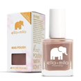 thumbnail image 1 of Esmalte de uñas Ella+mila Professional Quick Dry Cup O' Latte 13ml, 1 of 9