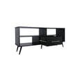 thumbnail image 5 of Mueble Mesa para TV 07 con Cajón, 5 of 5