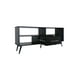thumbnail image 5 of Mueble Mesa para TV 07 con Cajón, 5 of 5