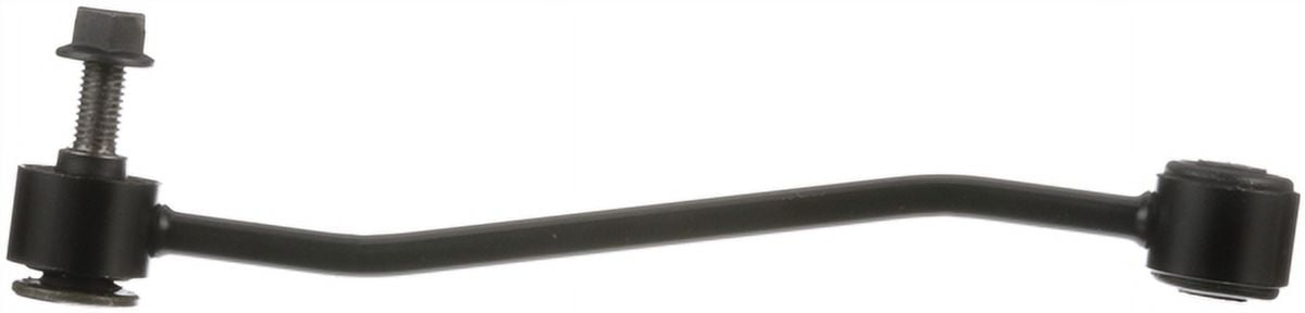 Delphi Suspension Stabilizer Bar Link P/N:Tc6766 Fits select: 1993-2011 FORD RANGER