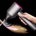 thumbnail image 4 of Attachment Nozzle Fit Hd01 02 03 04 08 Supersonic Hair Dryer, Supersonic Hair Dryer Nozzle Hair Drying Straightening Styling Tool, 4 of 5