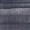 Black, variant on Launder Abstract Navy 3'11" x 5'11" Area Rug, Easy Cleaning, Non Shedding, Bed Room, Living Room, Dining Room, Kitchen (4x6)