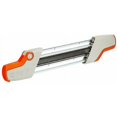 thumbnail image 2 of Afilador de motosierra Dinheiro 56057504303 compatible con cadena de motosierra Stihl 3/8P para Stihl 2 en 1 Easy File 4.0mm -, 2 of 5