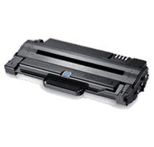 Zoomtoner Compatible Samsung SCX-4623FN SAMSUNG MLT-D105L laser Toner Cartridge High yield