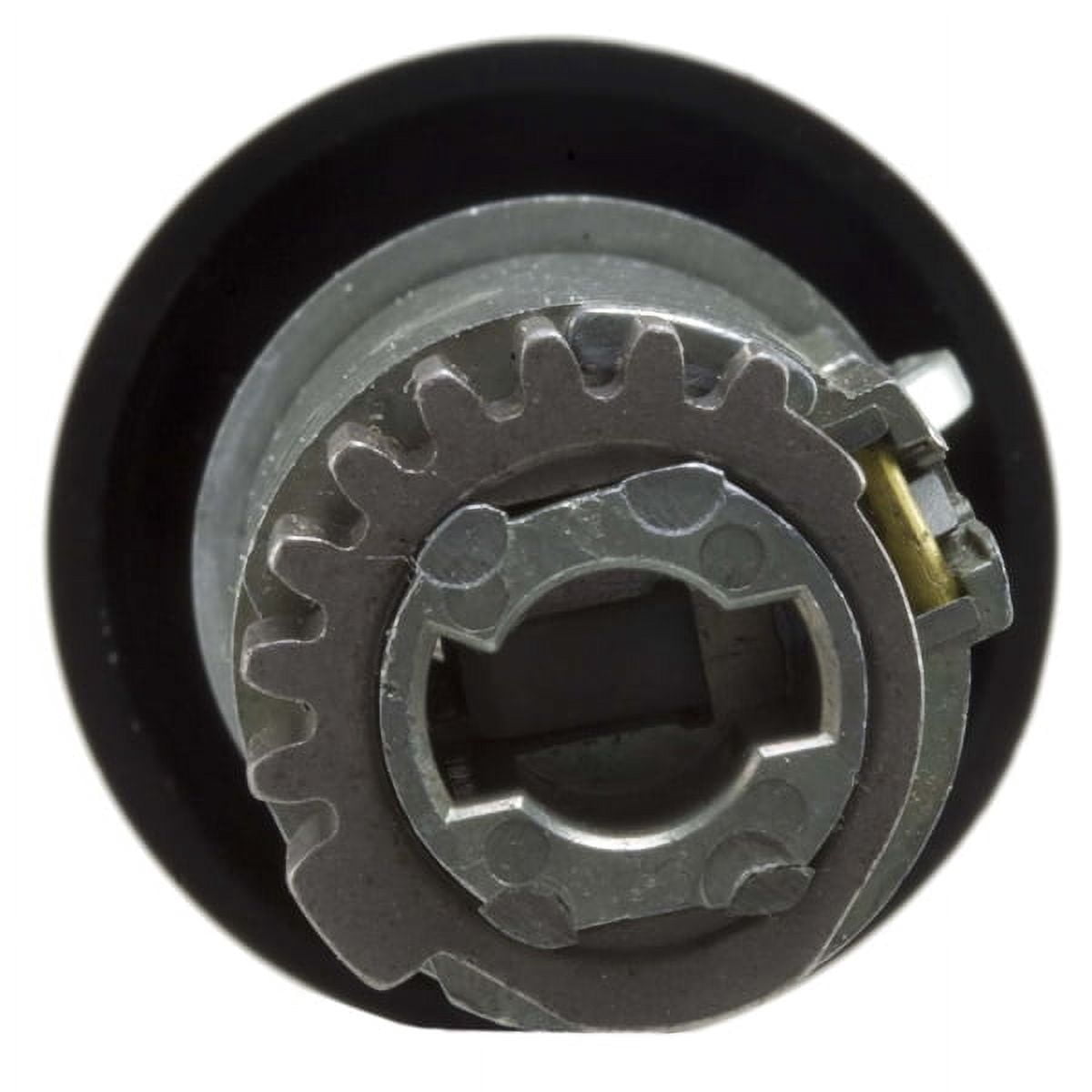 Ignition Lock Cylinder